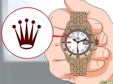 fake coach mens watch|how to identify a fake watch.